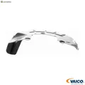 Produktbild: LENKER RADAUFHÄNGUNG V20-2842 FÜR BMW 1/F20/3/F3 B37D15A B38B15A 1.5L 3cyl 2.0L