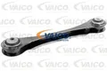 Produktbild: Querlenker Hinterachse links V20-2842 VAICO für BMW 1 3 4 Coupe 3 Gran Turismo