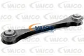 Produktbild: VAICO V20-2842 Lenker, Radaufhängung für BMW