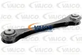 Produktbild: VAICO V20-2842 Lenker, Radaufhängung für BMW