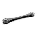 Produktbild: Vaico - V20-2842 - Kontrolle/Längslenker, Rad Aufhängung - Für BMW 33326792543