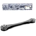 Produktbild: VAICO QUERLENKER HINTEN HINTERACHSE LINKS OBEN passend für BMW 1 2 3 4 | V20-284