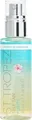 Produktbild: ST. TROPEZ Self Tan Purity Bronzing Water Face Mist 80 ml