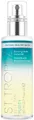 Produktbild: St. Tropez Self Tan Purity Bronzing Water Face Mist 80ml Gesichtswasser