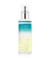 Produktbild: St. Tropez Self Tan Purity Bronzing Water Face Mist Selbstbräunungsspray 80 ml