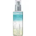 Produktbild: St. Tropez Bronzing Water Face Mist (Selbstbräunungsspray, 80 ml) (100348)