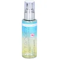 Produktbild: St. Tropez® Self Tan Purity Bronzing Water Face Mist