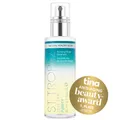 Produktbild: ST. TROPEZ Self Tan Purity Bronzing Water Face Mist 80 ml