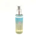 Produktbild: St Tropez Gesichtswasser Sonnenpflege Self Tan Purity Water Bronzing Face Mist T