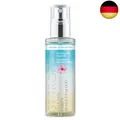 Produktbild: St.Tropez Self Tan Purity Water Bronzing Face Mist,