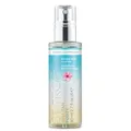 Produktbild: Self Tan Purity Water Bronzing Face Mist, Hypoallergen,Gesichtswasser,Transpa...