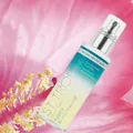 Produktbild: ST. TROPEZ SELF TAN PURITY BRONZING WATER FACE MIST 80 ML