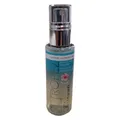 Produktbild: St.Tropez Self Tan Purity Water Bronzing Face Mist, Hypoallergen,Gesichtswasser,