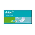 Produktbild: Dailee Comfort Extra, 28 Stück