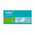 Produktbild: Dailee Comfort Extra Inkontinenzvorlagen 28 Stück