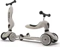 Produktbild: Scoot and Ride Highwaykick 1 (96268)