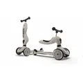 Produktbild: Tormino 4897033962681, 1x -04897033962681