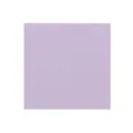 Produktbild: Cocktail-Servietten Lila aus Linclass® Airlaid 24 x 24 cm, 100 Stück