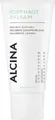 Produktbild: Alcina Conditioner Alcina Haar & Kopfhaut Kopfhaut Balsam Conditioner 150ml