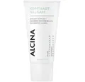 Produktbild: ALCINA Haarkur Alcina Kopfhaut-Balsam 150ml