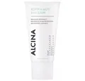 Produktbild: ALCINA Haarpflege-Set Beruhigender Balsam für empfindliche Kopfhaut Sensitive 150 ml