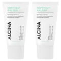 Produktbild: Alcina Kopfhaut-Balsam 2x 150ml Set