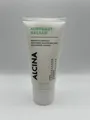 Produktbild: Alcina Kopfhaut Balsam 150ml