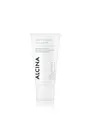 Produktbild: Alcina Kopfhaut-Balsam 150ml Neu (798)