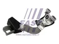 Produktbild: FT95368 FAST Rollenführung, Schiebetür für ,IVECO