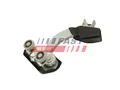 Produktbild: FAST FT95368 Roller Guide, sliding door for IVECO