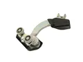 Produktbild: Original FAST T�RF�HRUNG IVECO DAILY 06> SEITE OBEN KFZ Ersatzteil FT95368