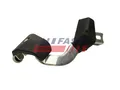 Produktbild: Für FAST FT95368 DOOR GUIDE IVECO DAILY 06> SIDE MOUNTAINS