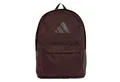Produktbild: adidas Performance Rucksack adidas Rucksack Classic BARS Backpack