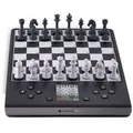Produktbild: Schachcomputer ChessGenius Pro