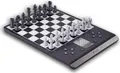Produktbild: Millennium Schachcomputer Chess Genius Pro