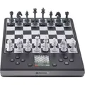 Produktbild: Millennium Chess Genius Pro 2024