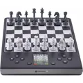 Produktbild: Millennium Chess Genius Pro 2024 (M815)
