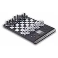 Produktbild: Millennium Chess Genius Pro 2024