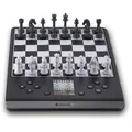 Produktbild: Millennium ChessGenius Pro Schachspiel Desktop