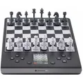 Produktbild: Millenium Spiel M815 Chess Genius Pro 2024 Schach-Engine Kompakt Design