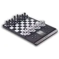 Produktbild: Millennium Chess Genius Pro 2024