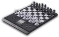 Produktbild: Millennium Chess Genius PRO - elektronisches Tischschach