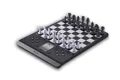 Produktbild: Millennium Chess Genius Pro 2024 Spielecomputer