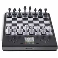 Produktbild: Millennium Schachcomputer ChessGenius PRO, M815