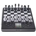 Produktbild: Schachcomputer ChessGenius PRO 2024