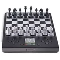 Produktbild: Millennium Schachcomputer ChessGenius Pro