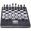 Produktbild: Millennium Chess Genius Pro M815 Schachcomputer KI-Funktionen, Magnetische