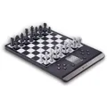 Produktbild: Millennium Chess Genius Pro 2024 Spielekonsole