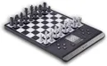 Produktbild: Millennium Chess Genius Pro 2024