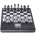 Produktbild: Millennium Chess Genius Pro M815 Schachcomputer KI-Funktionen, Magnetische